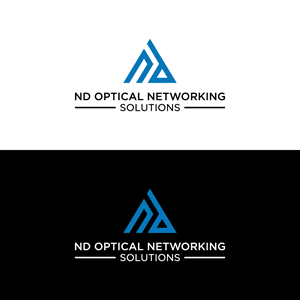 Logo Design by conghooooooo for Network Distributors | Design: #37448247