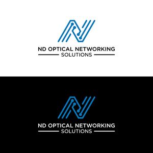Logo Design by conghooooooo for Network Distributors | Design: #37448248