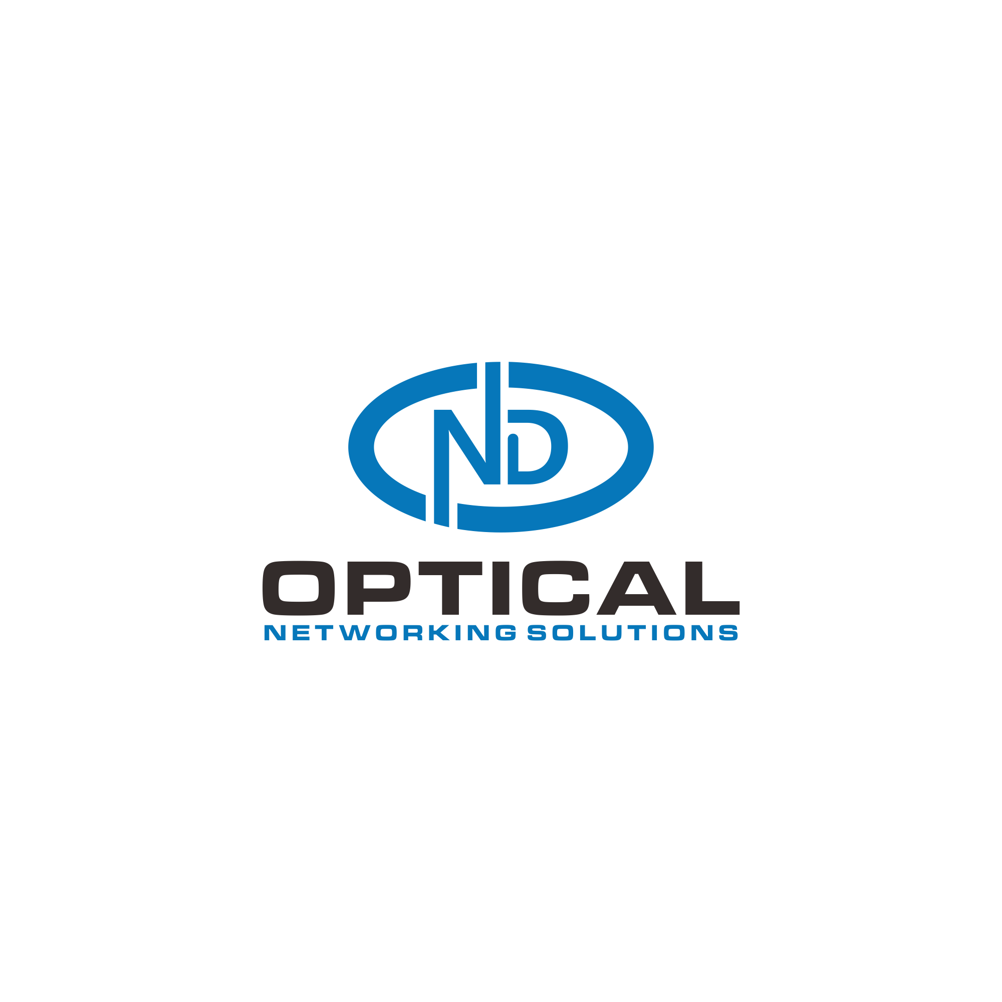 Logo Design by excotica™ for Network Distributors | Design #37460215