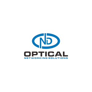 Logo Design by excotica™ for Network Distributors | Design: #37460215