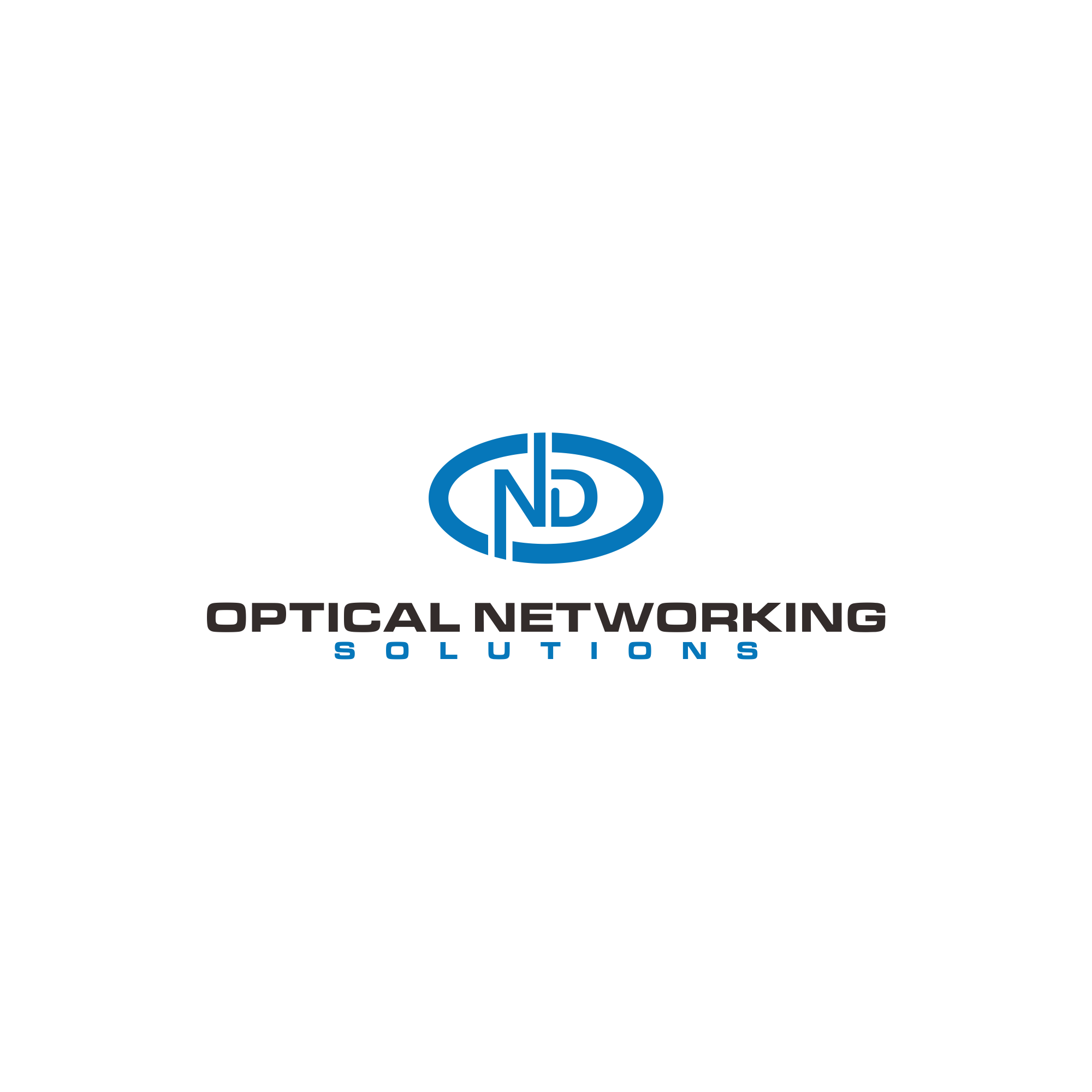 Logo Design by excotica™ for Network Distributors | Design #37460217
