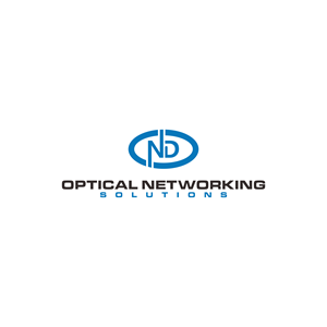 Logo Design by excotica™ for Network Distributors | Design: #37460217