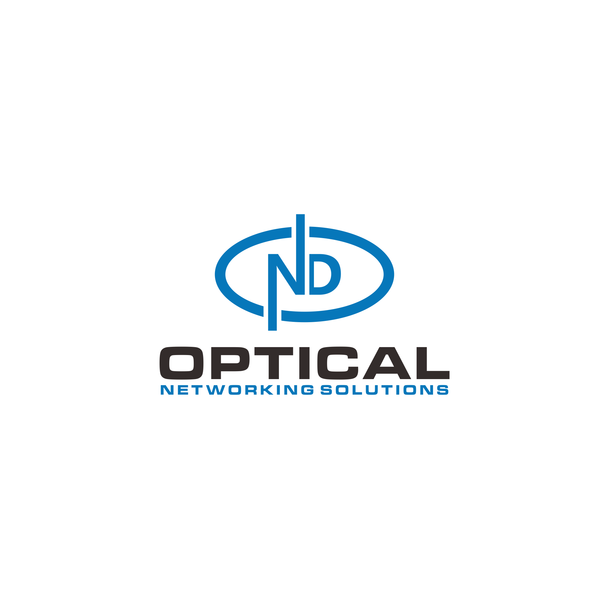 Logo Design by excotica™ for Network Distributors | Design #37460246