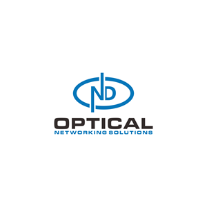 Logo Design by excotica™ for Network Distributors | Design: #37460246