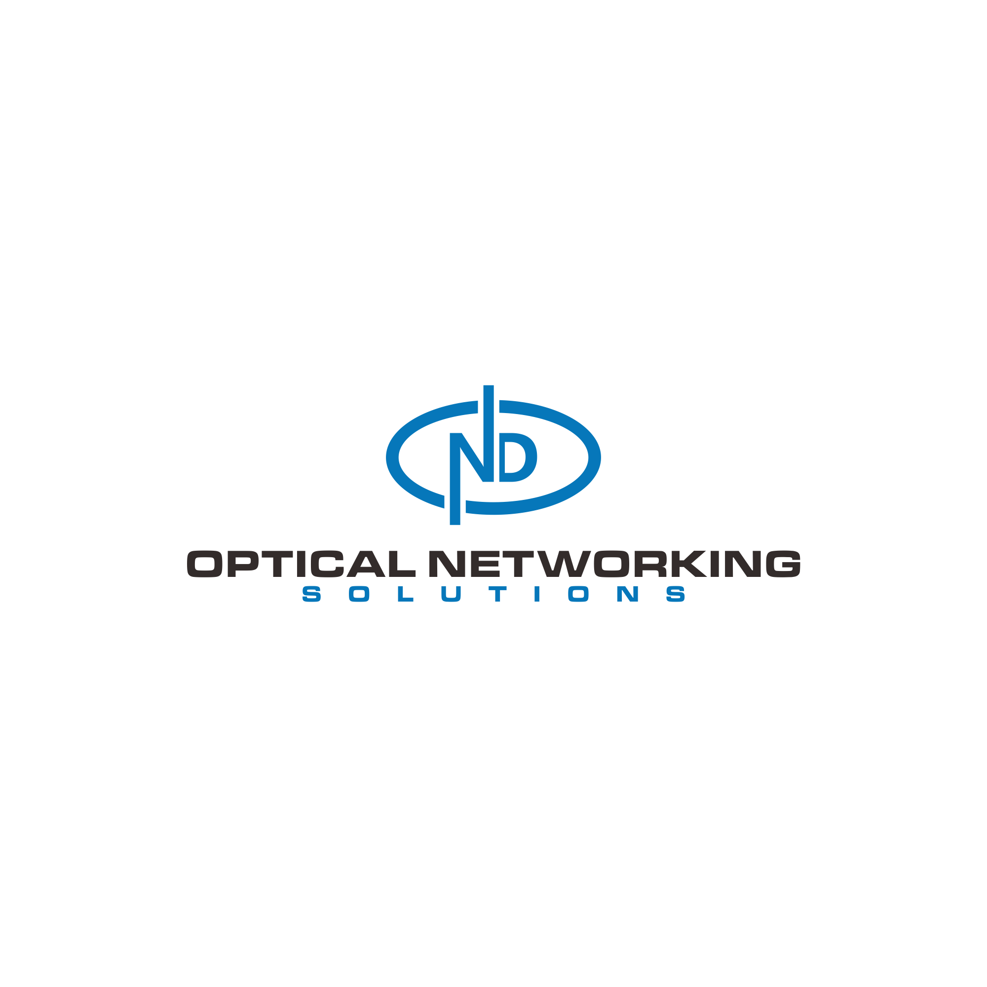 Logo Design by excotica™ for Network Distributors | Design #37460255