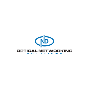 Logo Design by excotica™ for Network Distributors | Design: #37460255