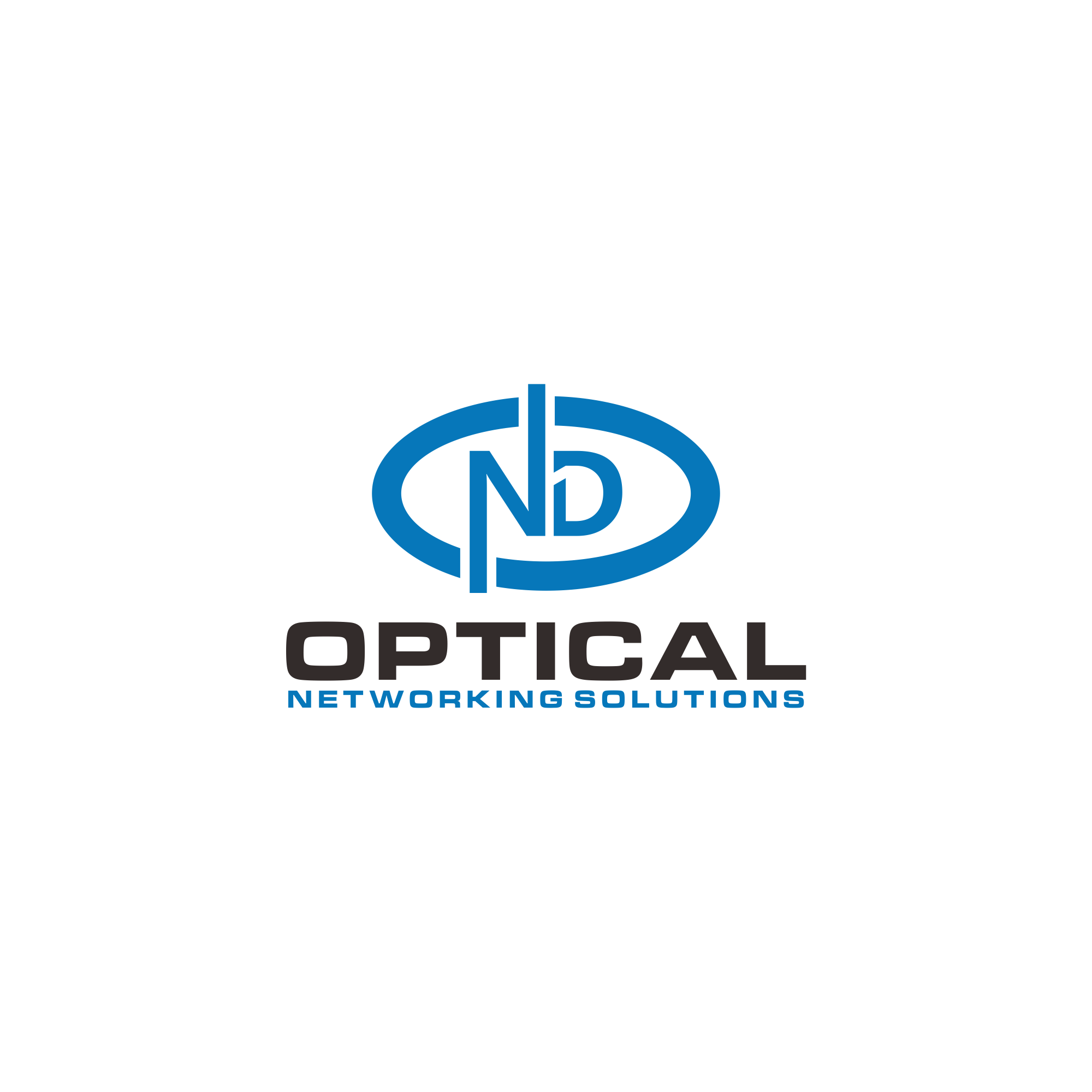 Logo Design by excotica™ for Network Distributors | Design #37460276