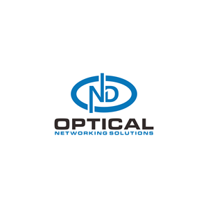 Logo Design by excotica™ for Network Distributors | Design: #37460276