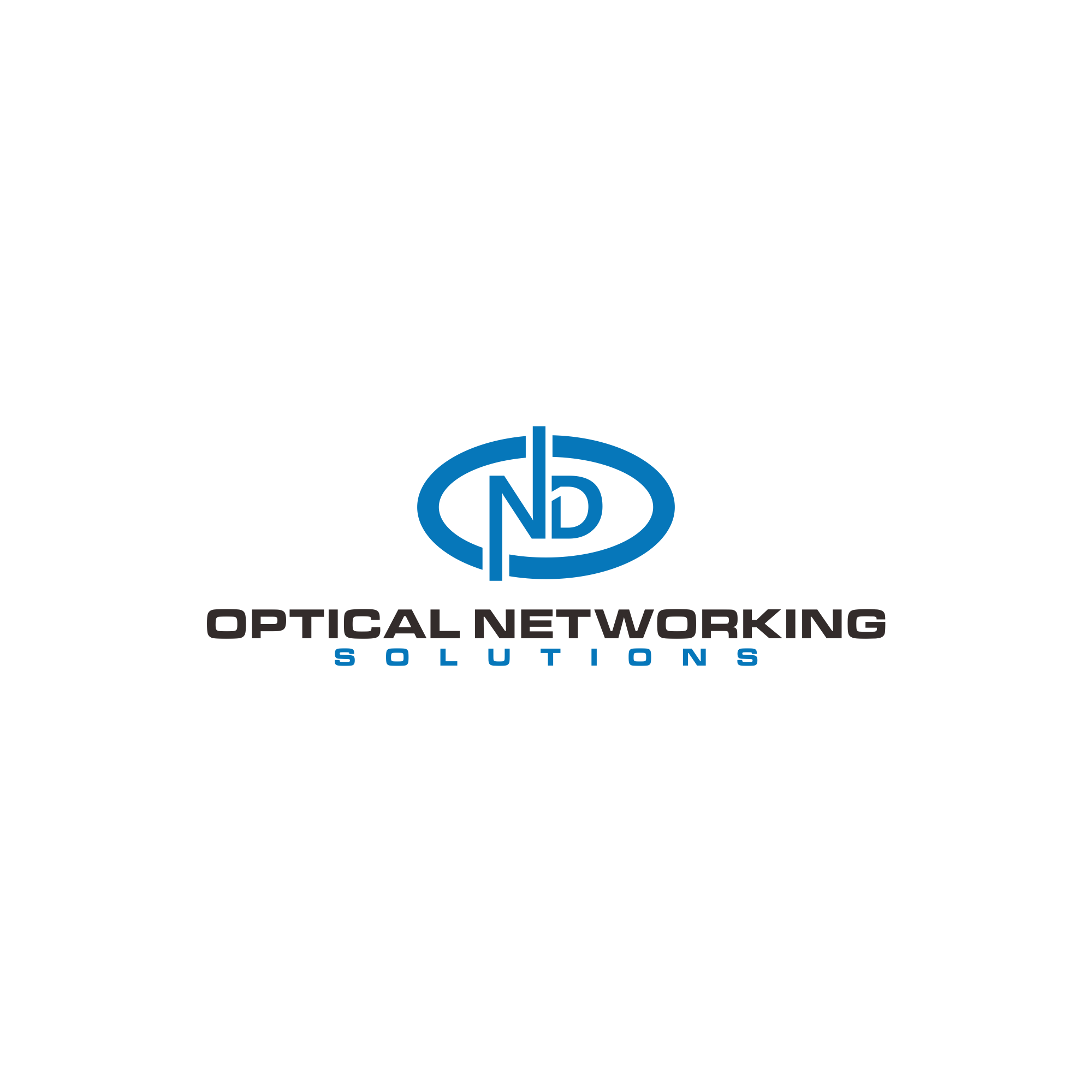 Logo Design by excotica™ for Network Distributors | Design #37460279