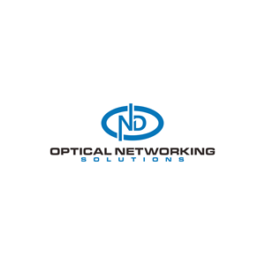 Logo Design by excotica™ for Network Distributors | Design: #37460279