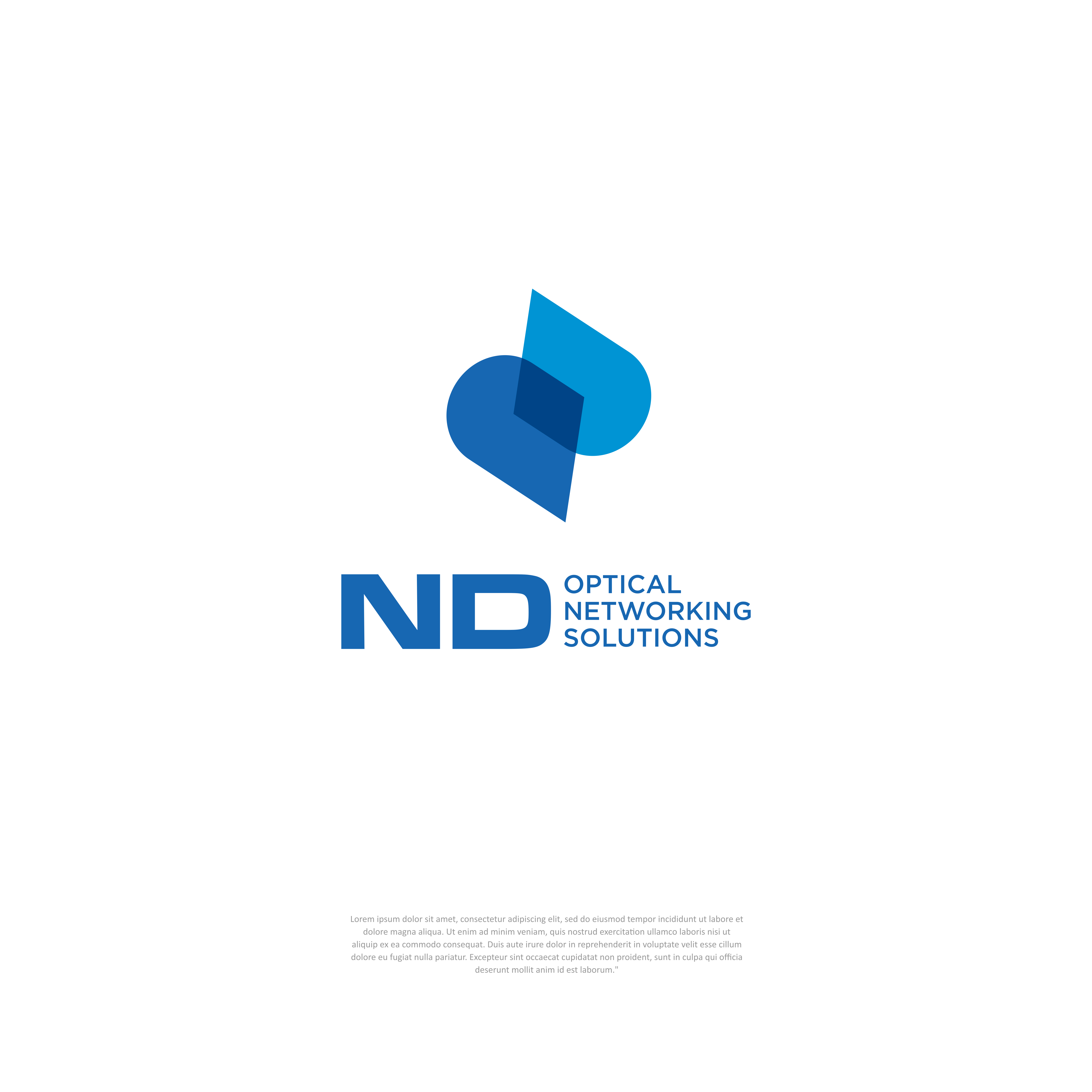 Logo Design by LogoKing for Network Distributors | Design #37471291