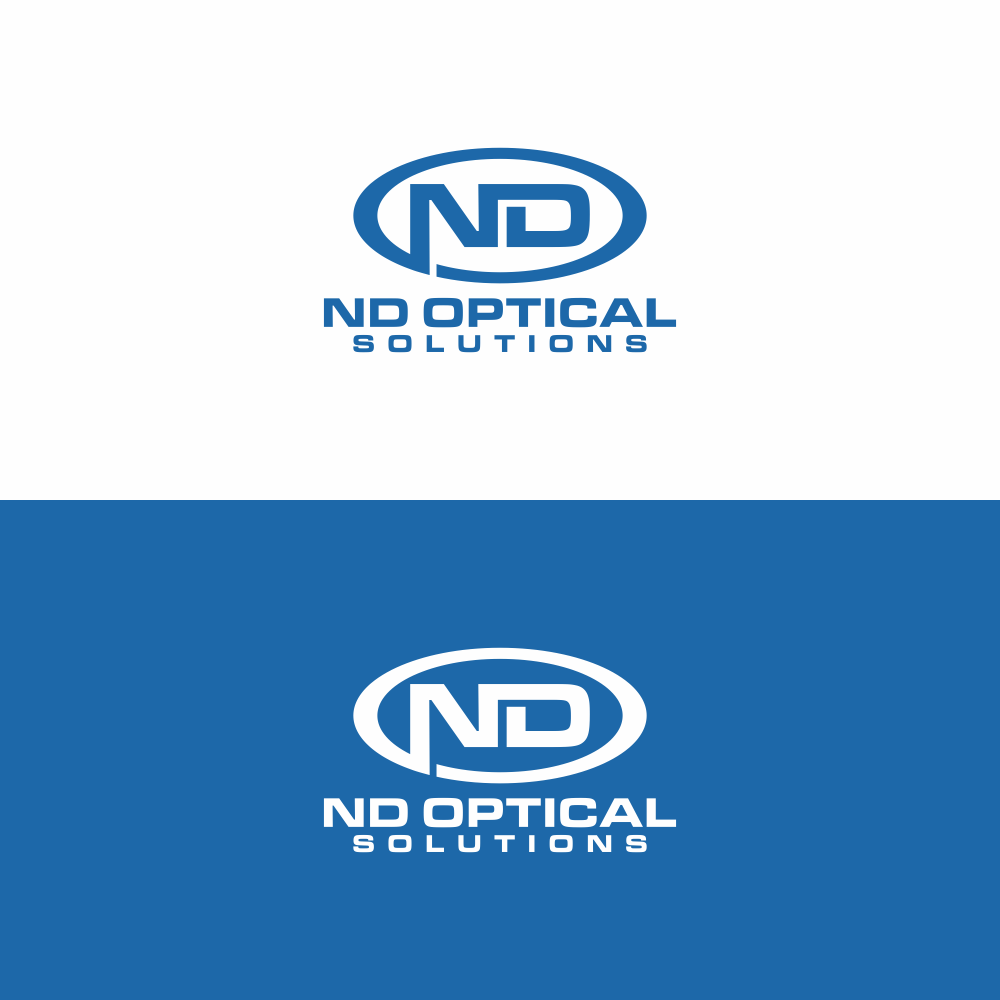 Logo Design by Art_o for Network Distributors | Design #37450316