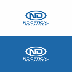 Logo Design by Art_o for Network Distributors | Design: #37450316