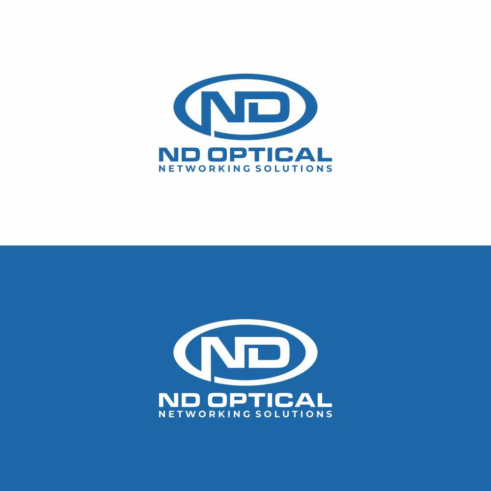 Logo Design by Art_o for Network Distributors | Design #37450318