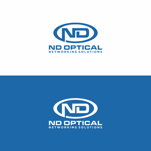 Logo Design by Art_o for Network Distributors | Design: #37450318
