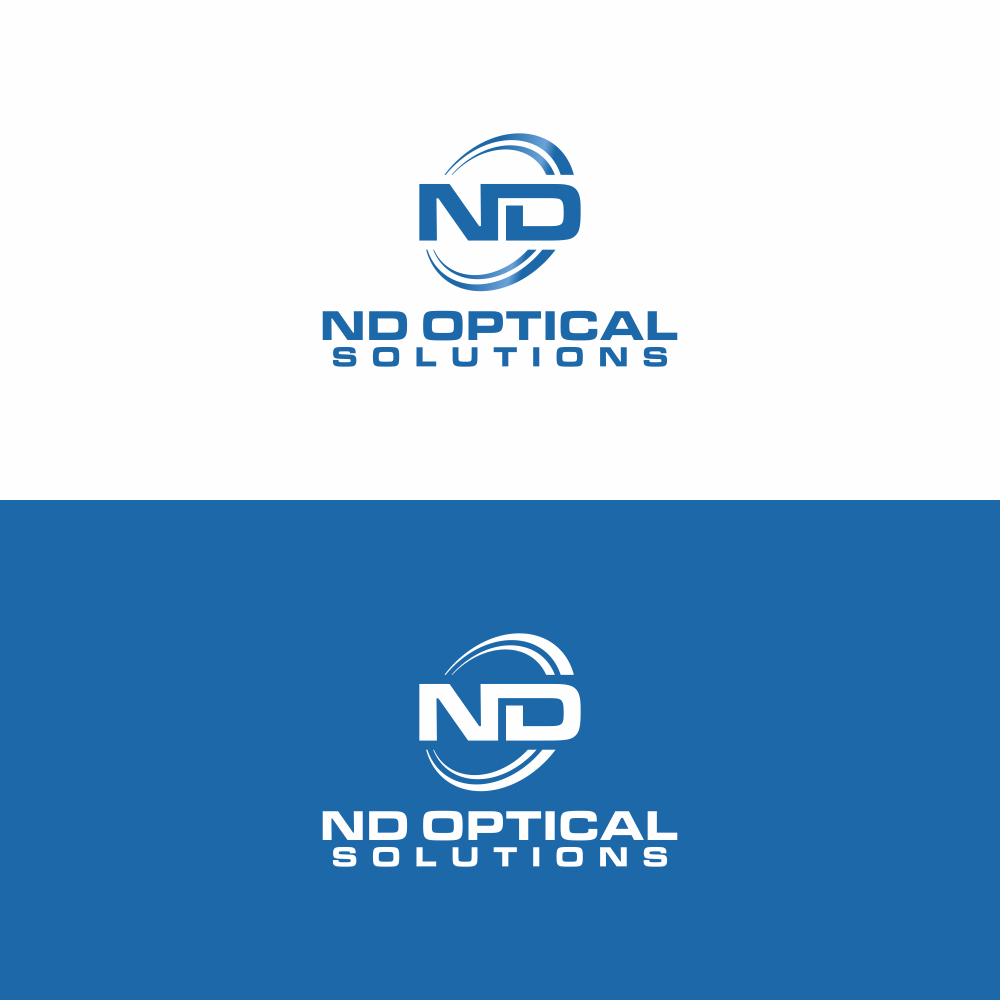 Logo Design by Art_o for Network Distributors | Design #37450348