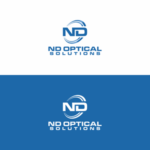Logo Design by Art_o for Network Distributors | Design: #37450348