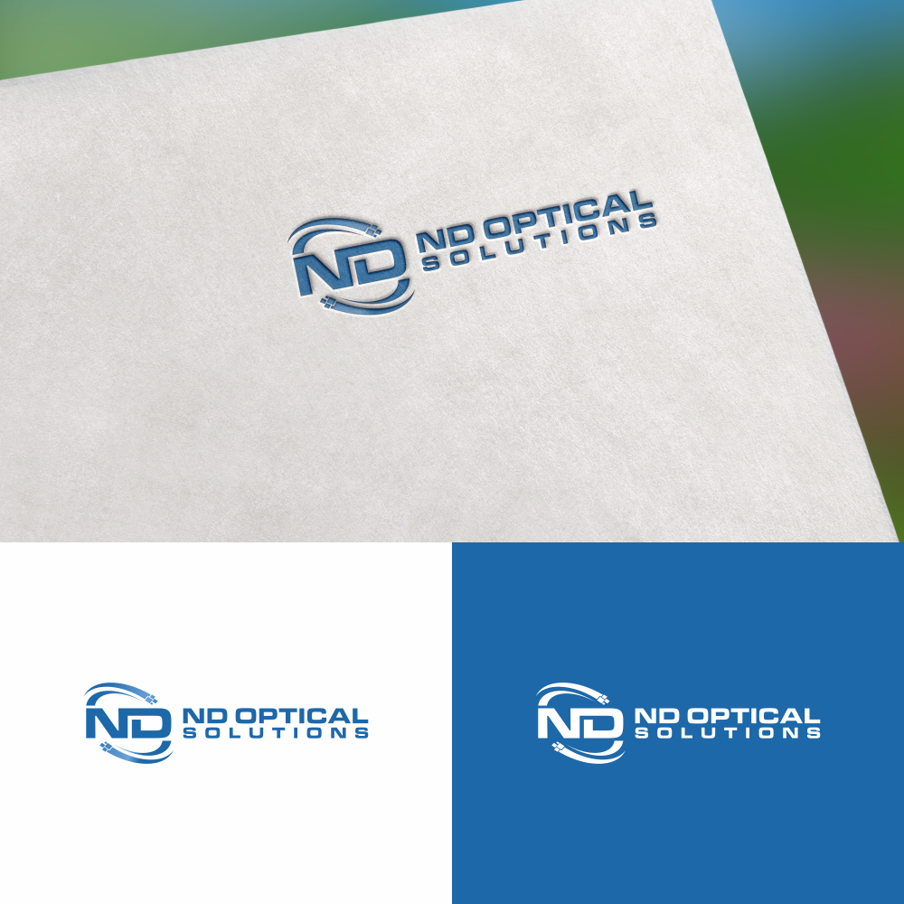 Logo Design by Art_o for Network Distributors | Design #37453201