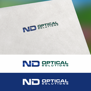 Logo Design by Art_o for Network Distributors | Design: #37466685