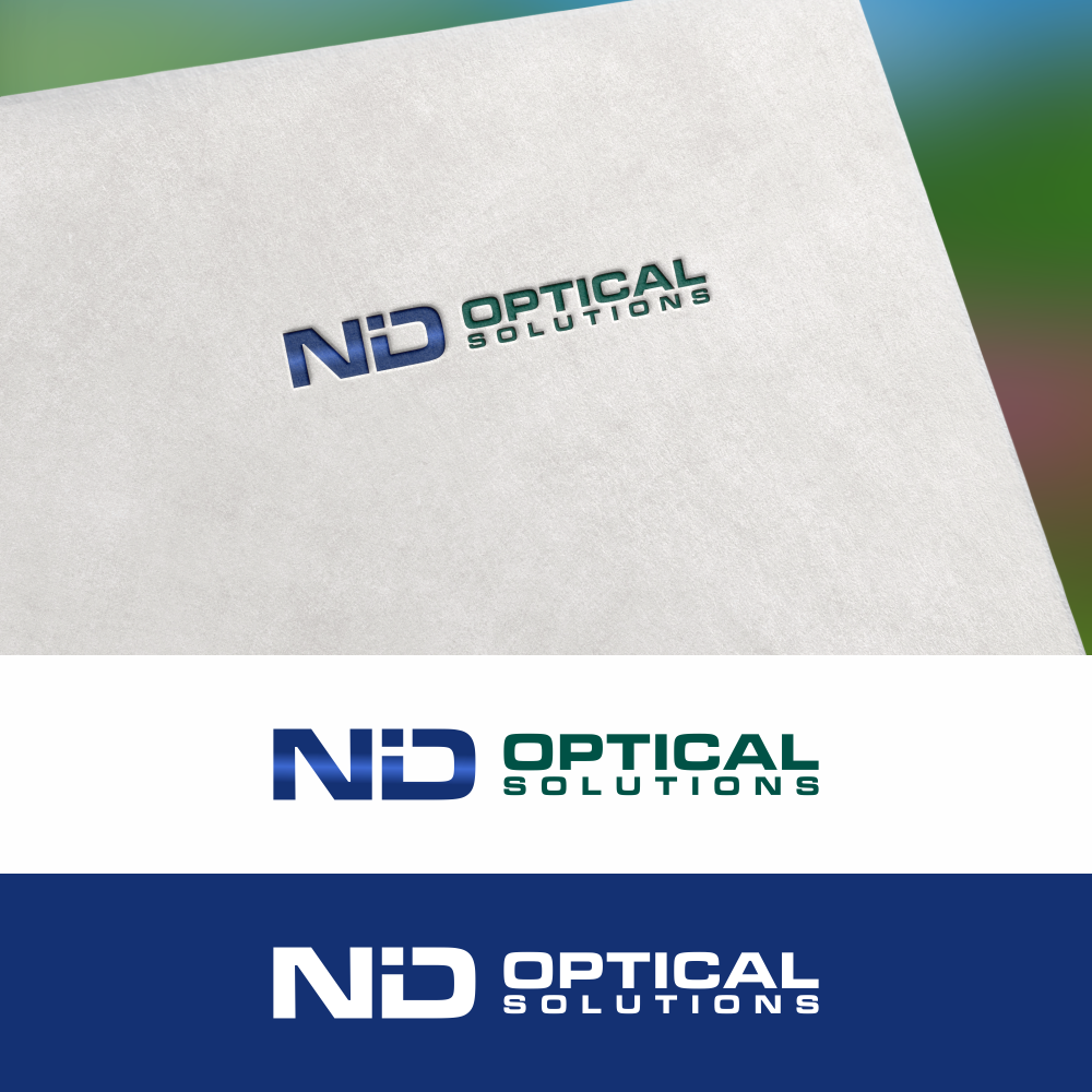 Logo Design by Art_o for Network Distributors | Design #37466686