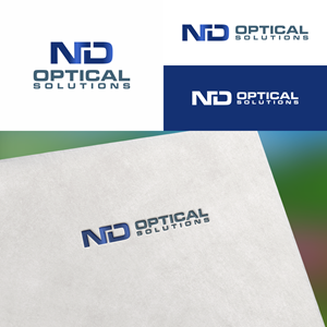 Logo Design by Art_o for Network Distributors | Design: #37466687