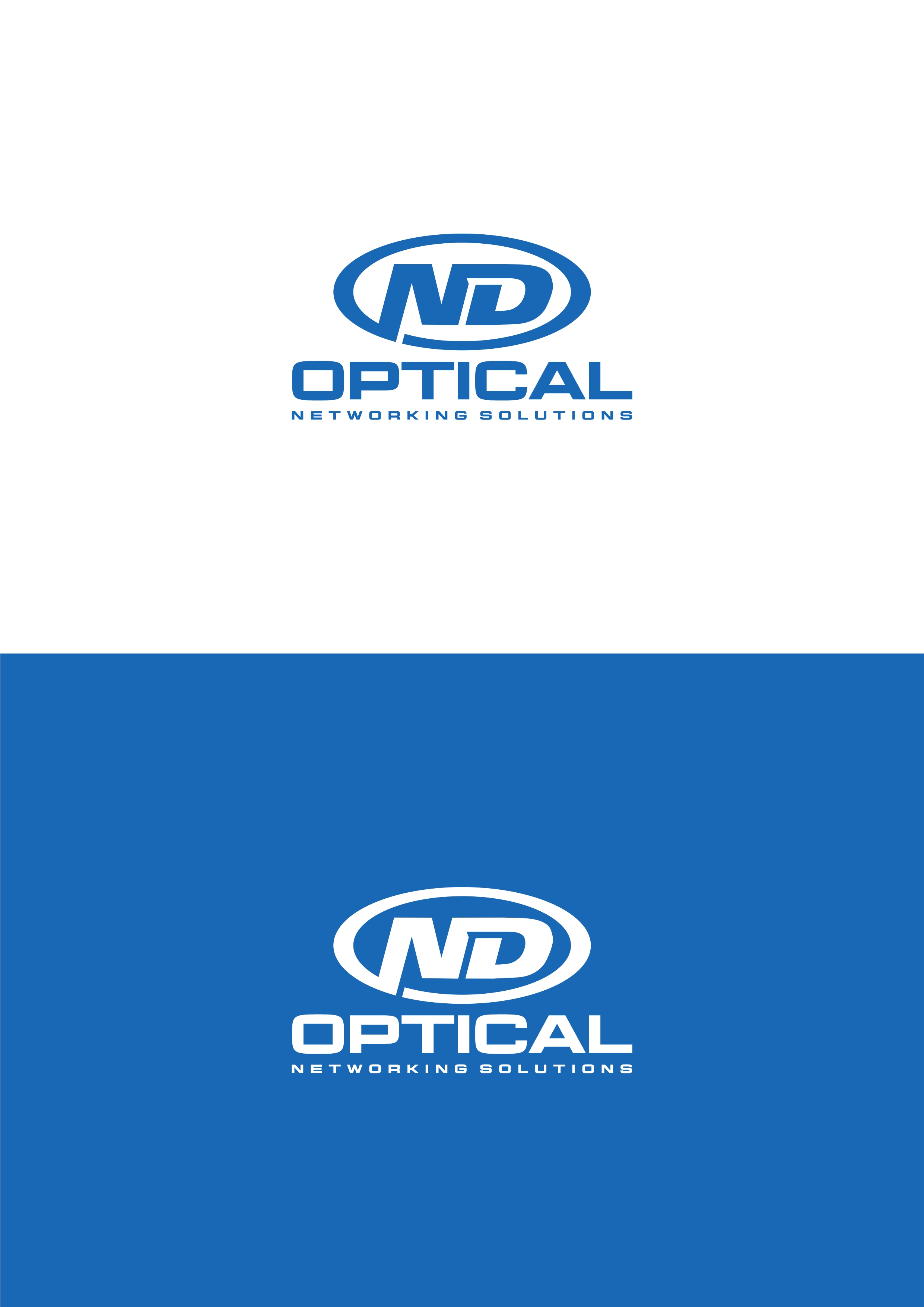 Logo Design by arumdesign for Network Distributors | Design #37454516