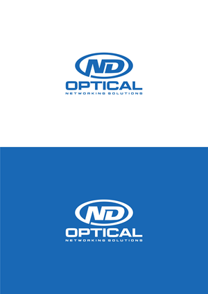Logo Design by arumdesign for Network Distributors | Design #37454516