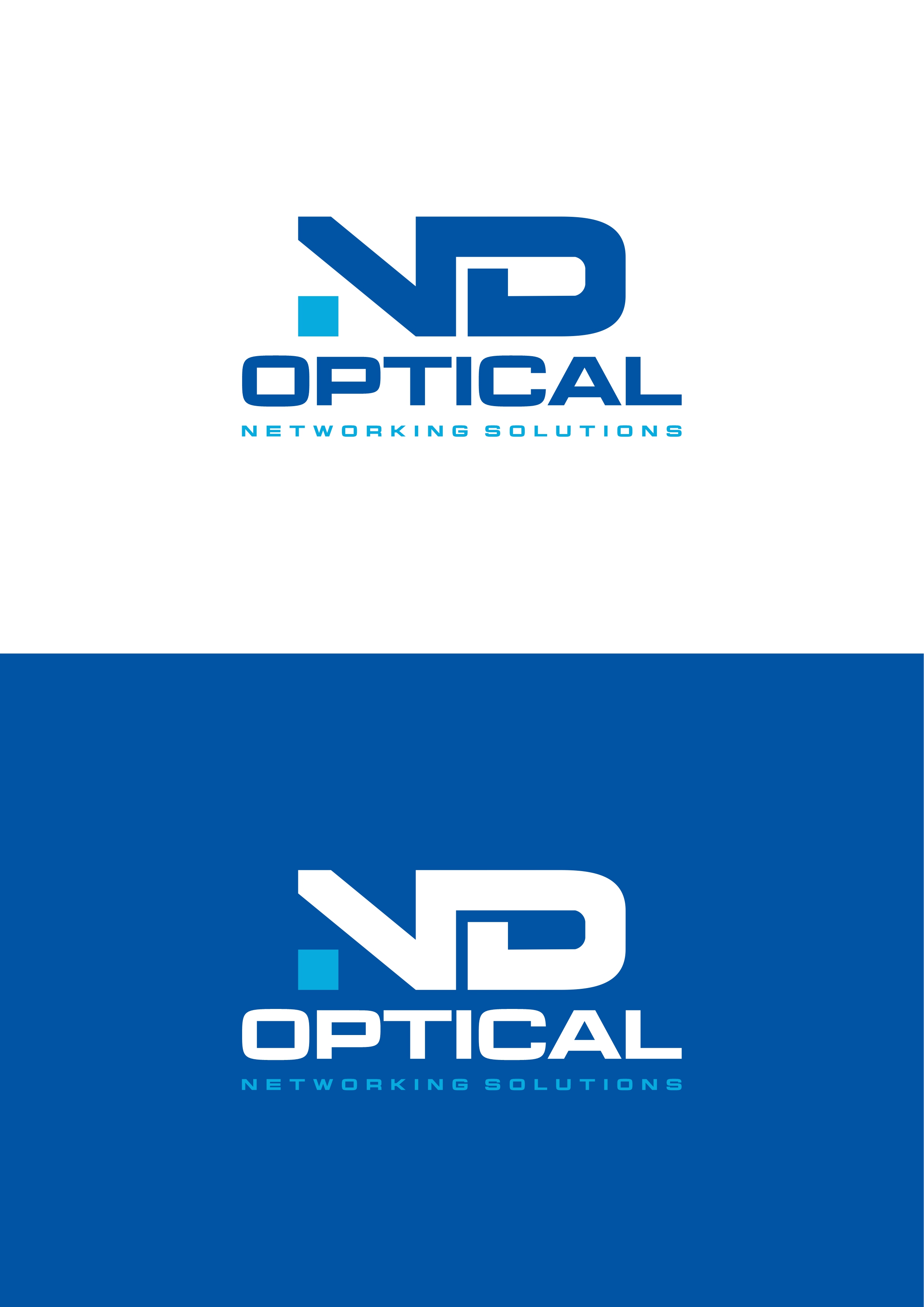 Logo Design by arumdesign for Network Distributors | Design #37454517