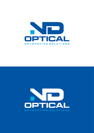 Logo Design by arumdesign for Network Distributors | Design: #37454517