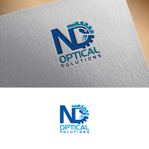Logo Design by ExclusiveMind for Network Distributors | Design: #37467052