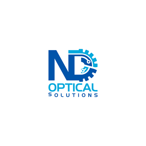 Logo Design by ExclusiveMind for Network Distributors | Design: #37467053