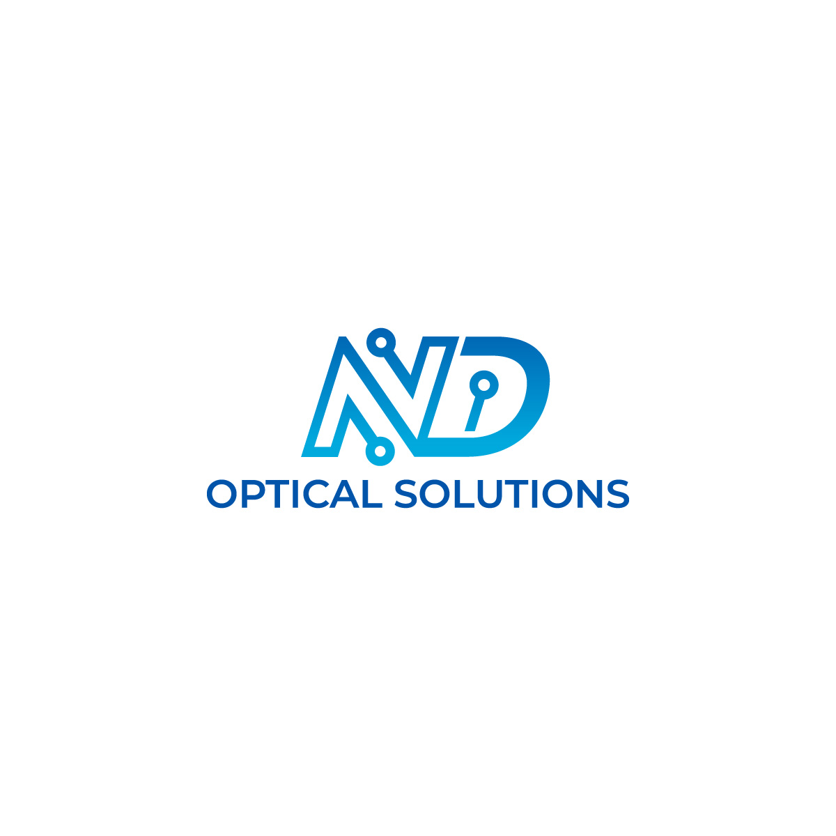 Logo Design by ExclusiveMind for Network Distributors | Design #37467054
