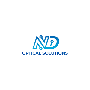 Logo Design by ExclusiveMind for Network Distributors | Design: #37467054