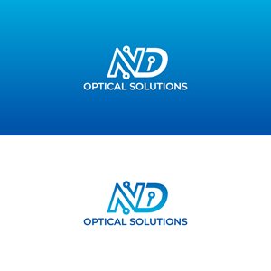 Logo Design by ExclusiveMind for Network Distributors | Design: #37467055