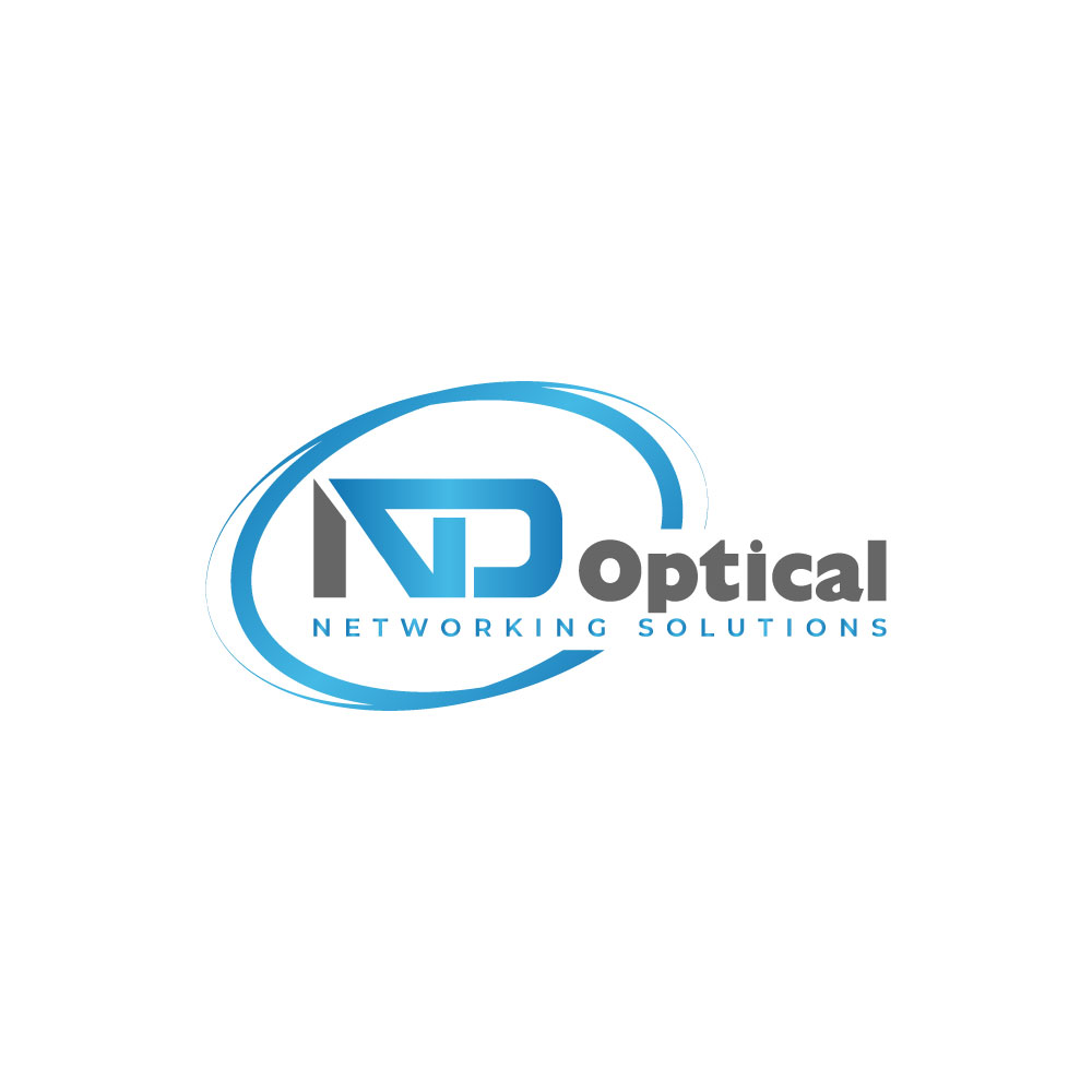 Logo Design by designhunt(verifiyed01) for Network Distributors | Design #37458023