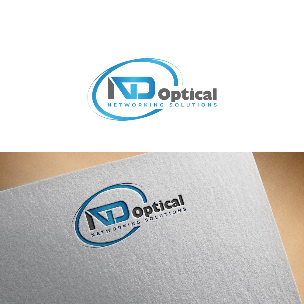 Logo Design by designhunt(verifiyed01) for Network Distributors | Design #37458024