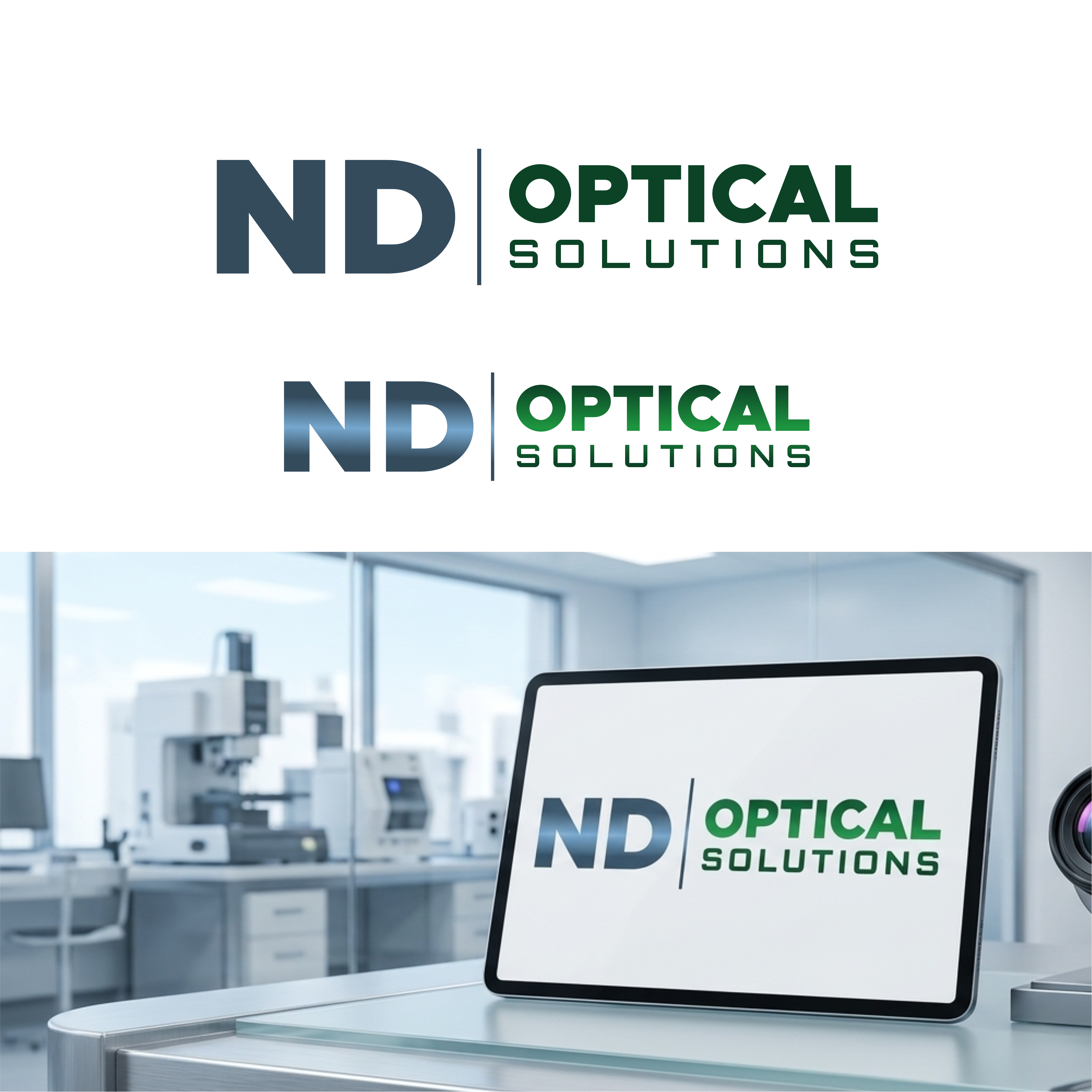 Logo Design by Permata for Network Distributors | Design #37464433