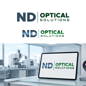 Logo Design by Permata for Network Distributors | Design: #37464433