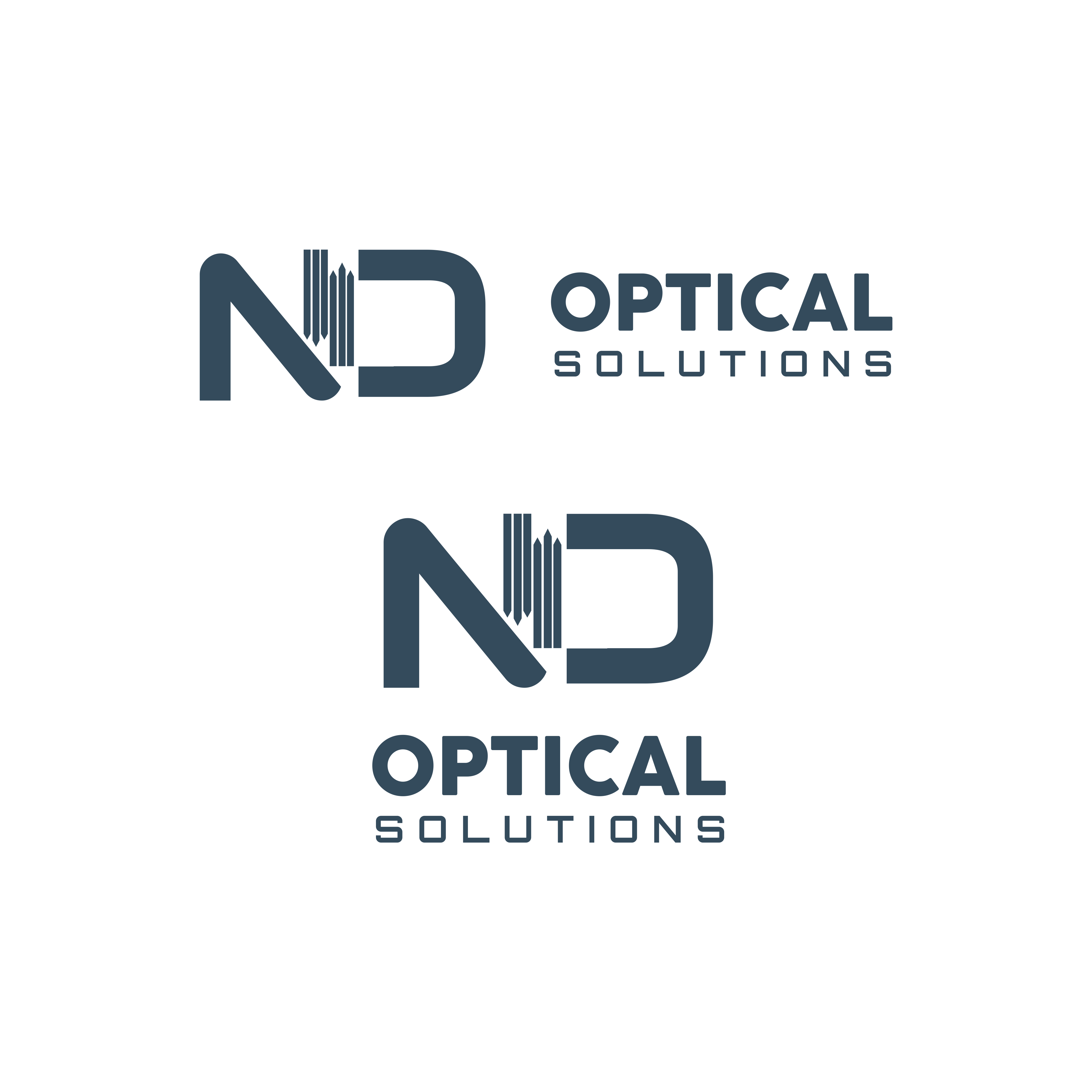 Logo Design by Permata for Network Distributors | Design #37469645