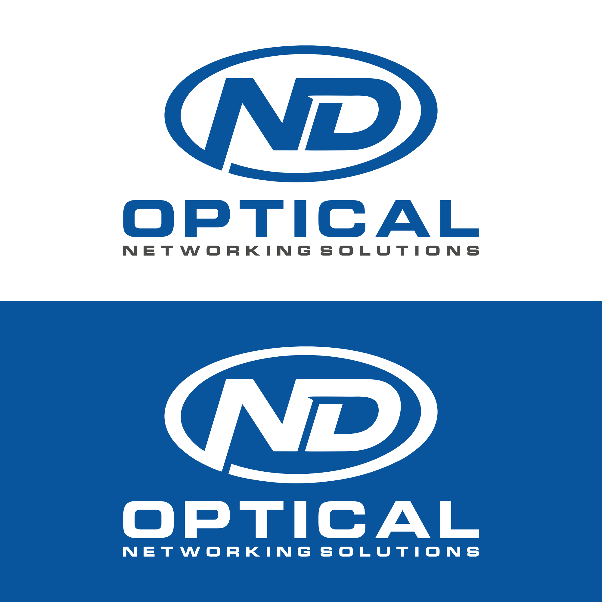 Logo Design by andreaslucky for Network Distributors | Design #37447937