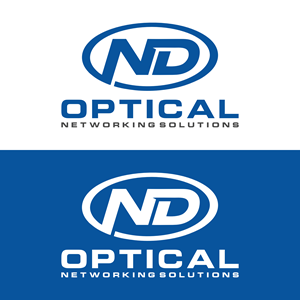 Logo Design by andreaslucky for Network Distributors | Design: #37447937