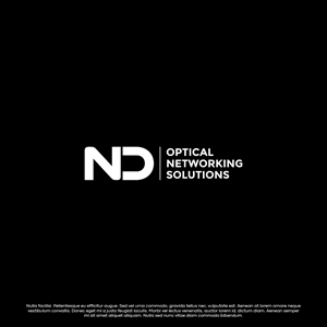 Logo Design by ScoreStriver for Network Distributors | Design: #37470276