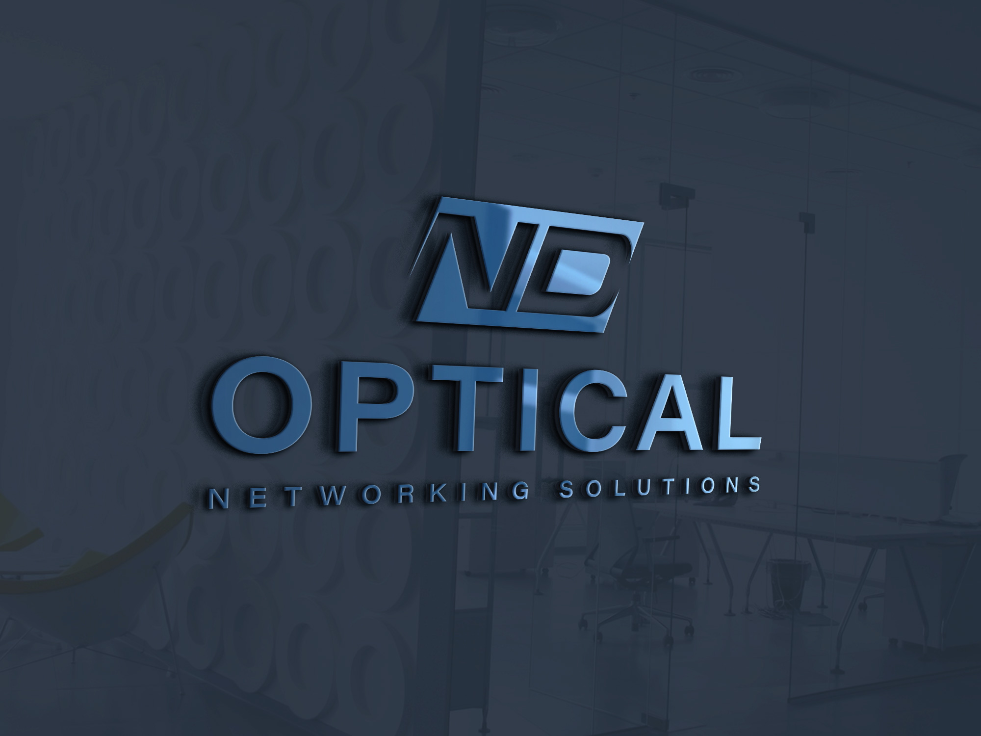Logo Design by belayat733 for Network Distributors | Design #37452709