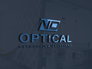 Logo Design by belayat733 for Network Distributors | Design: #37452709