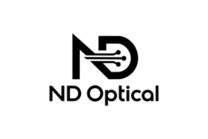Logo Design by Fredericm for Network Distributors | Design: #37451881