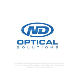 Logo Design by @Dh24 for Network Distributors | Design: #37456196