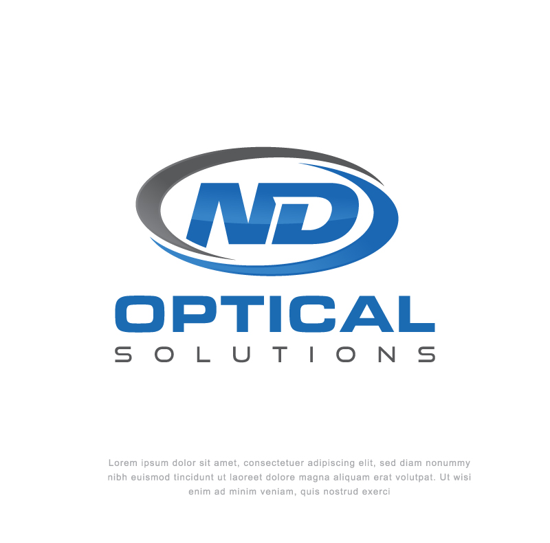 Logo Design by @Dh24 for Network Distributors | Design #37456199