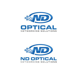 Logo Design by @Dh24 for Network Distributors | Design: #37461711
