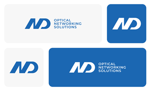 Logo Design by Tejas.28