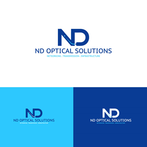 Logo Design by artpure for Network Distributors | Design: #37454796